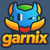 site-logo